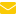 cdgmirdynavci@abv.bg